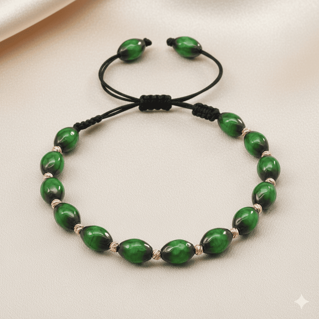 single-product-image