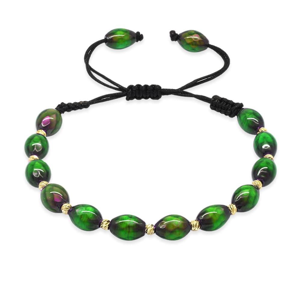 single-product-image