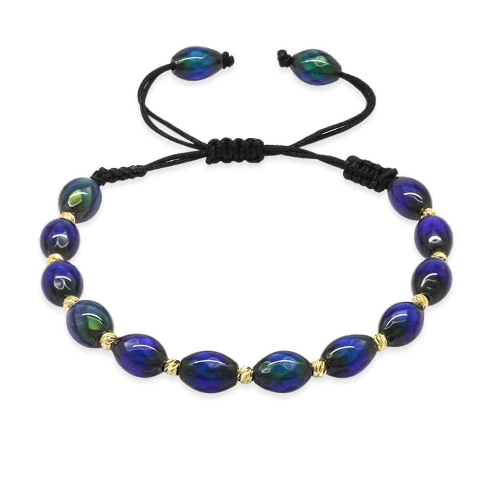 single-product-image