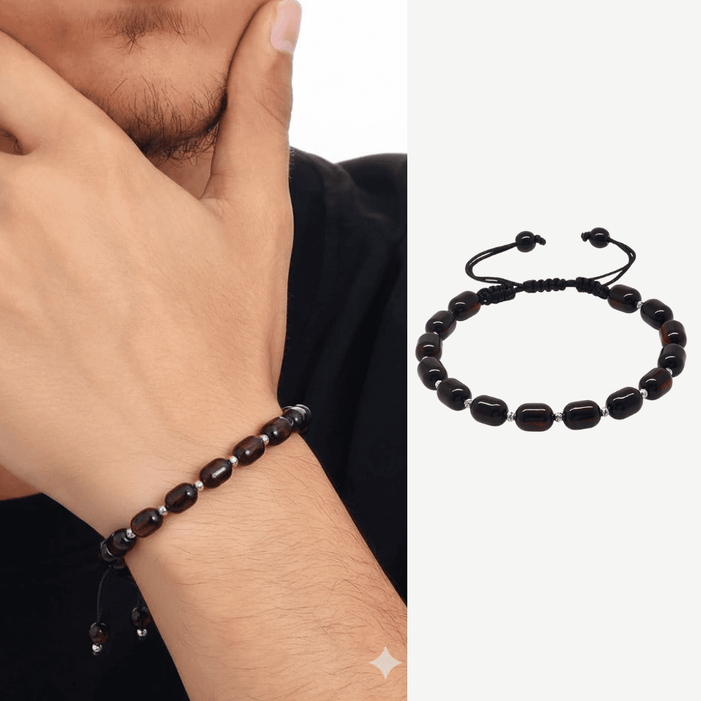 single-product-image