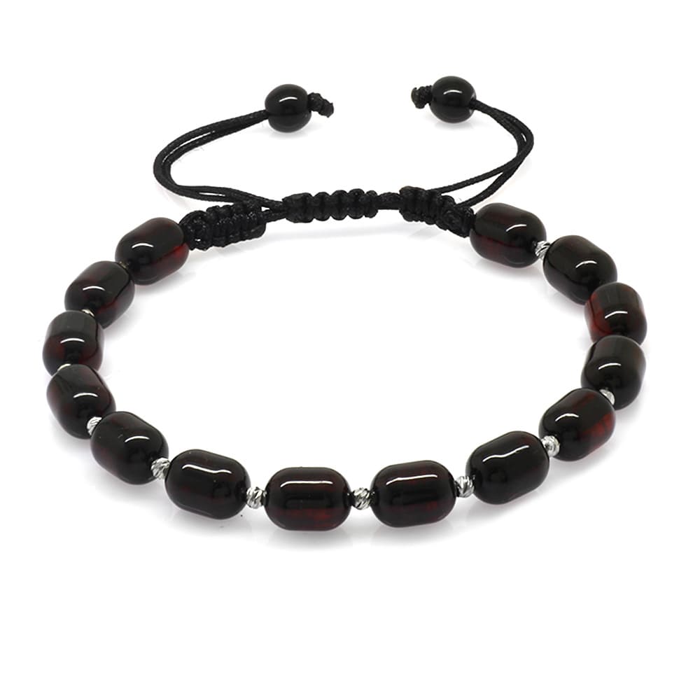 single-product-image