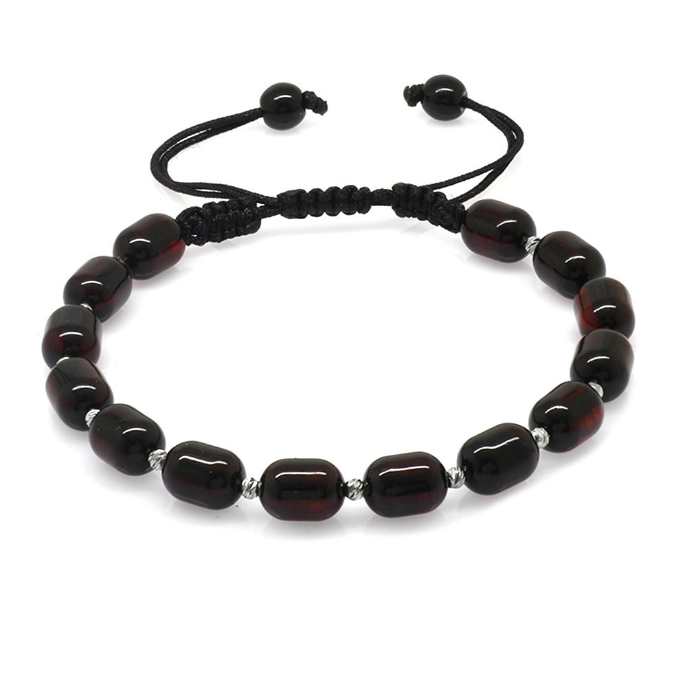 single-product-image