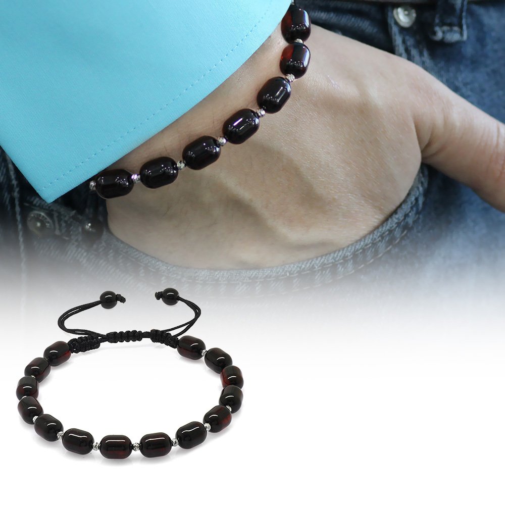 single-product-image