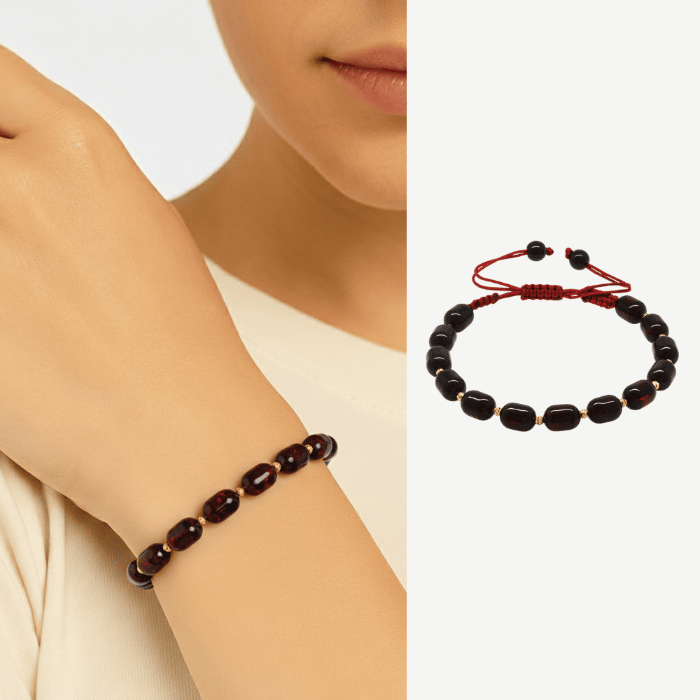 single-product-image