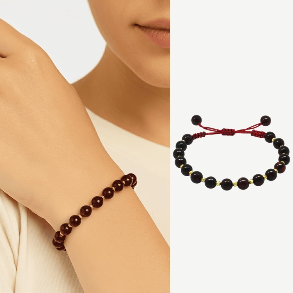 single-product-image