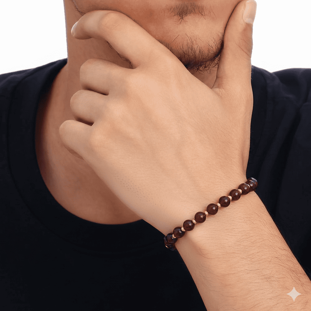 single-product-image