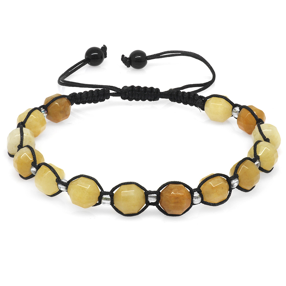 single-product-image