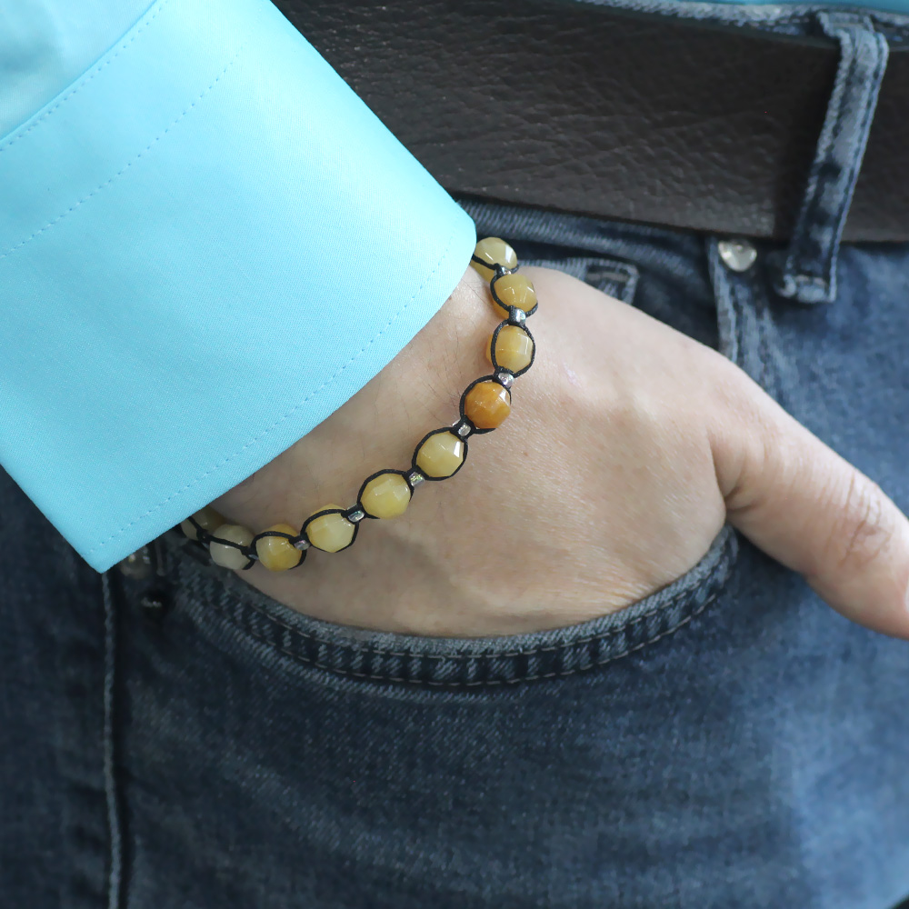 single-product-image