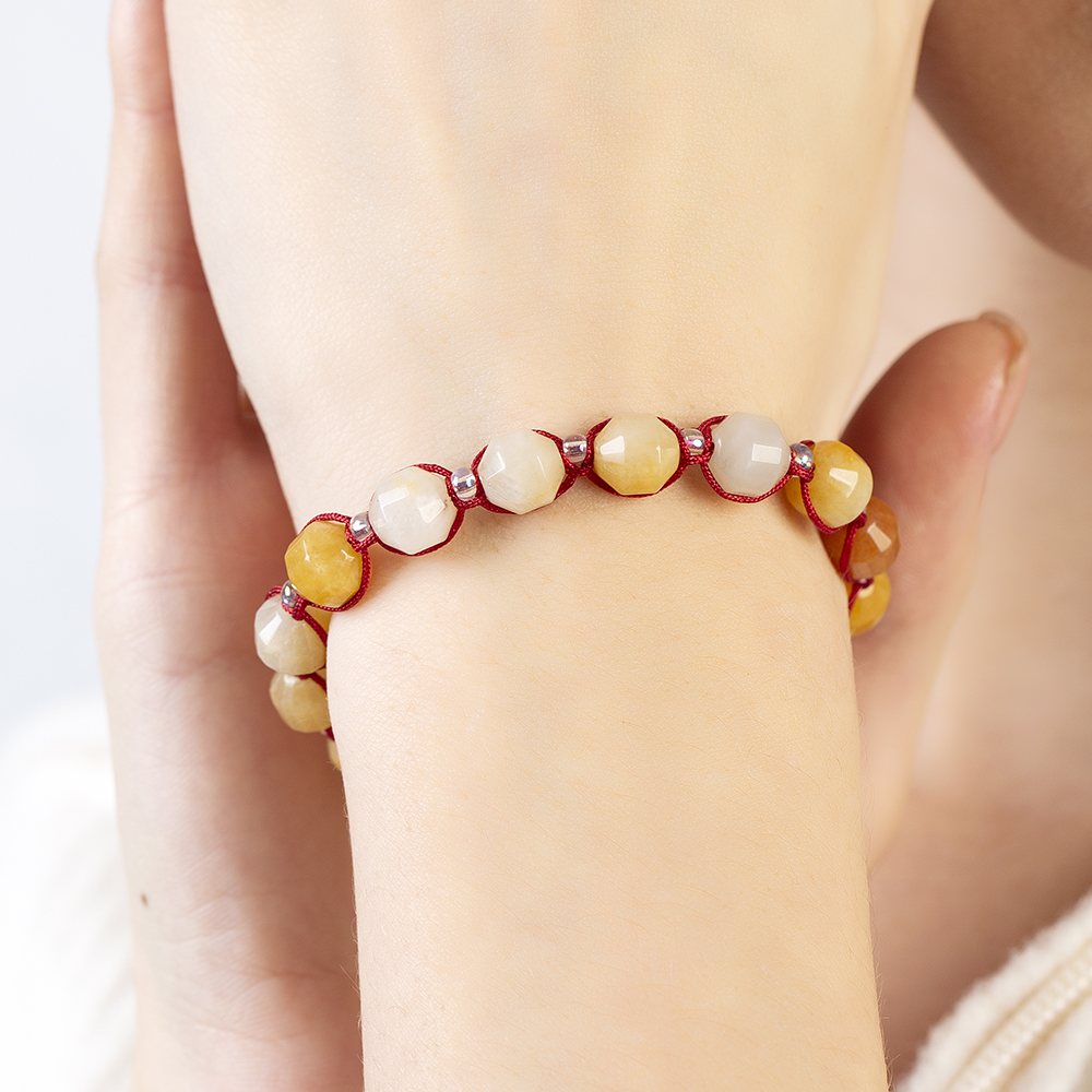 single-product-image