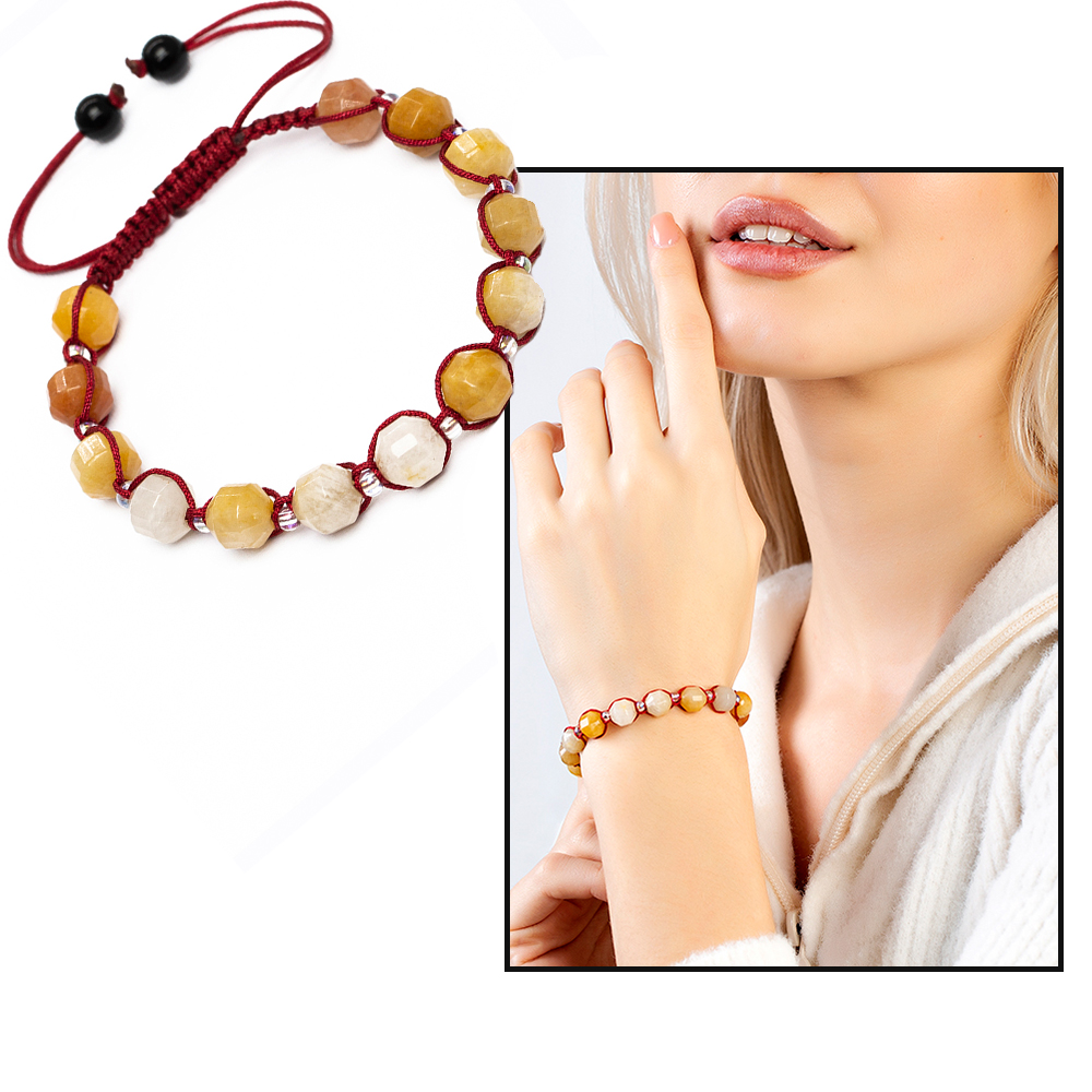 single-product-image