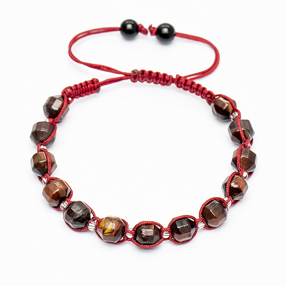 single-product-image