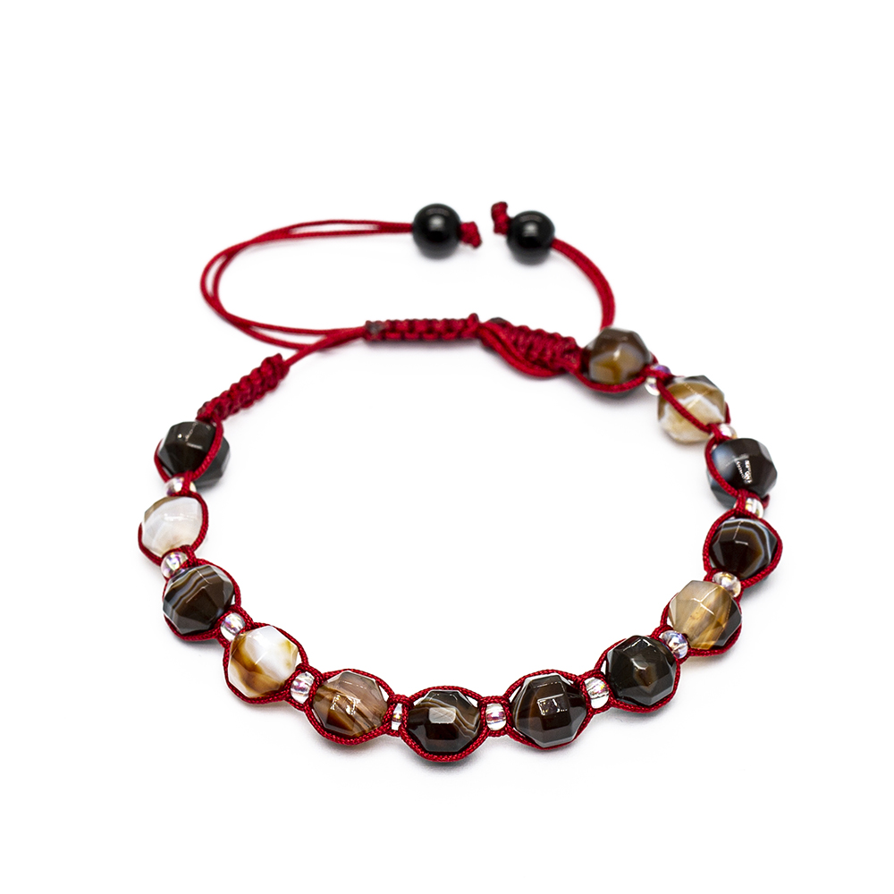 single-product-image