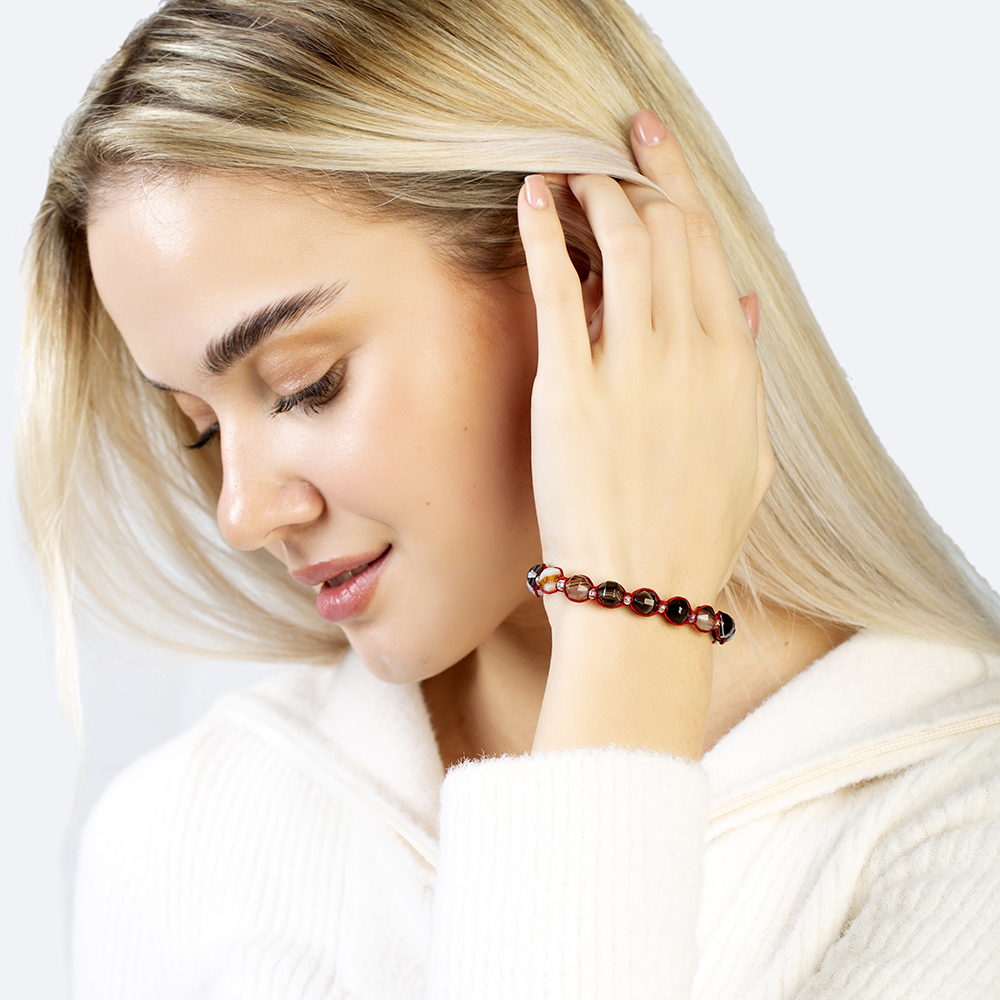 single-product-image