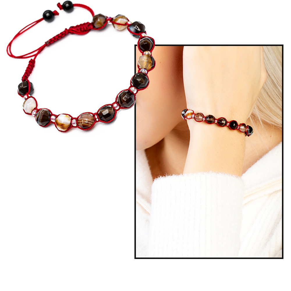 single-product-image