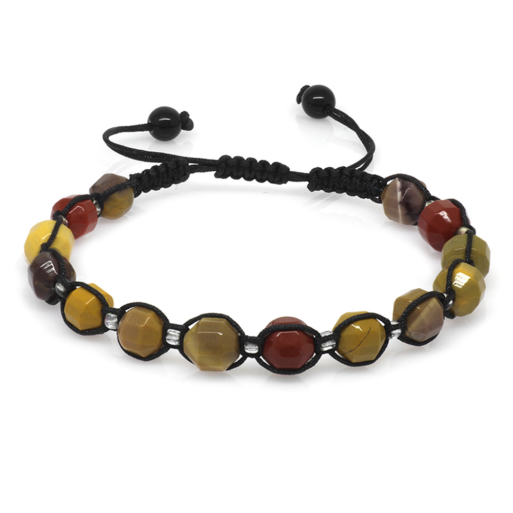 single-product-image