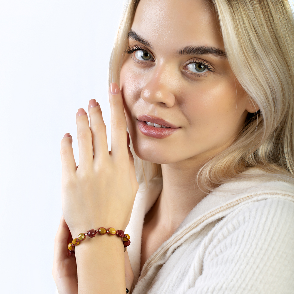 single-product-image