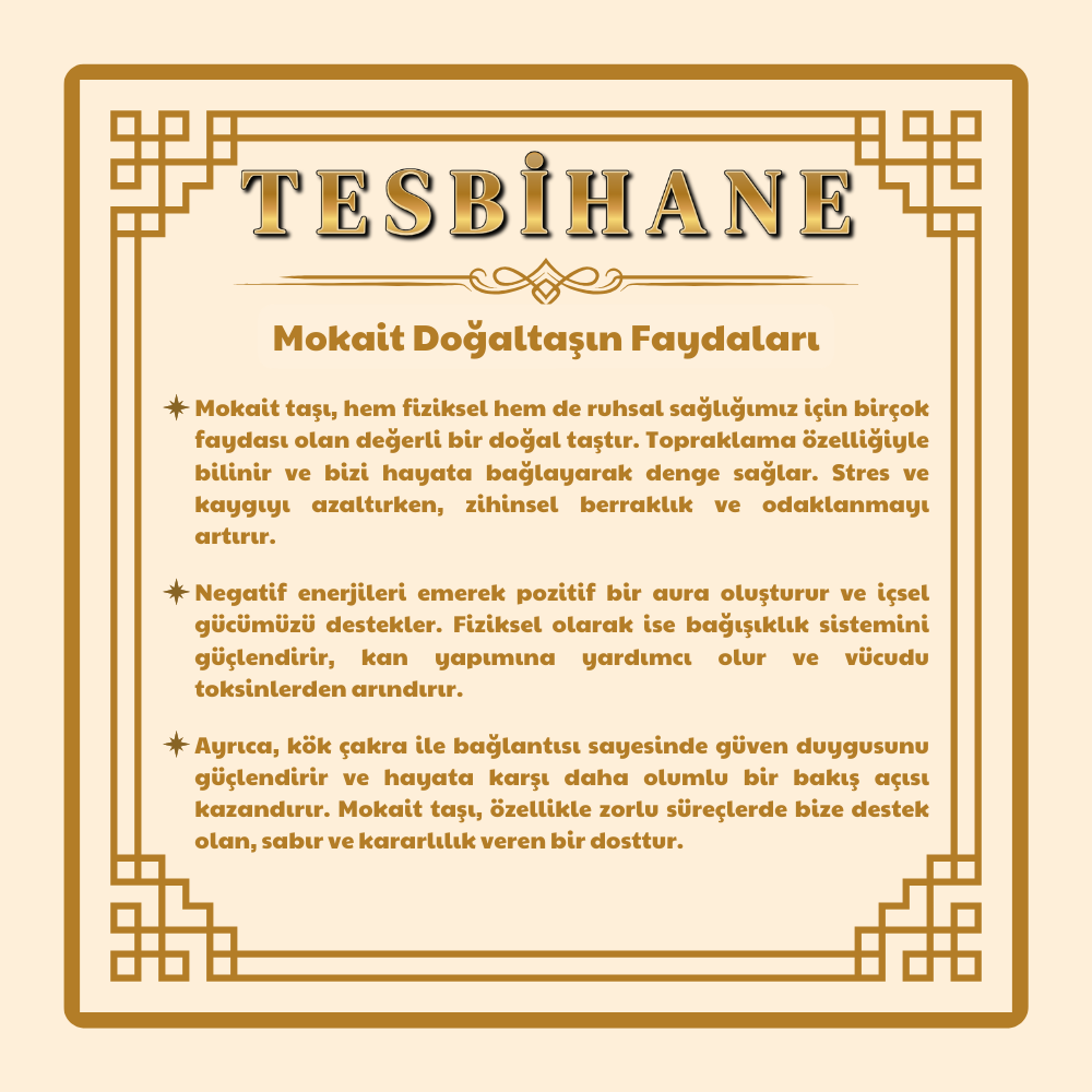 single-product-image