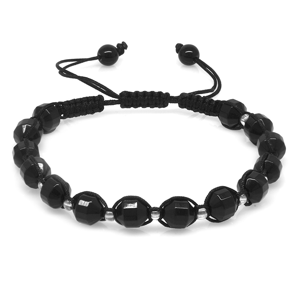 single-product-image