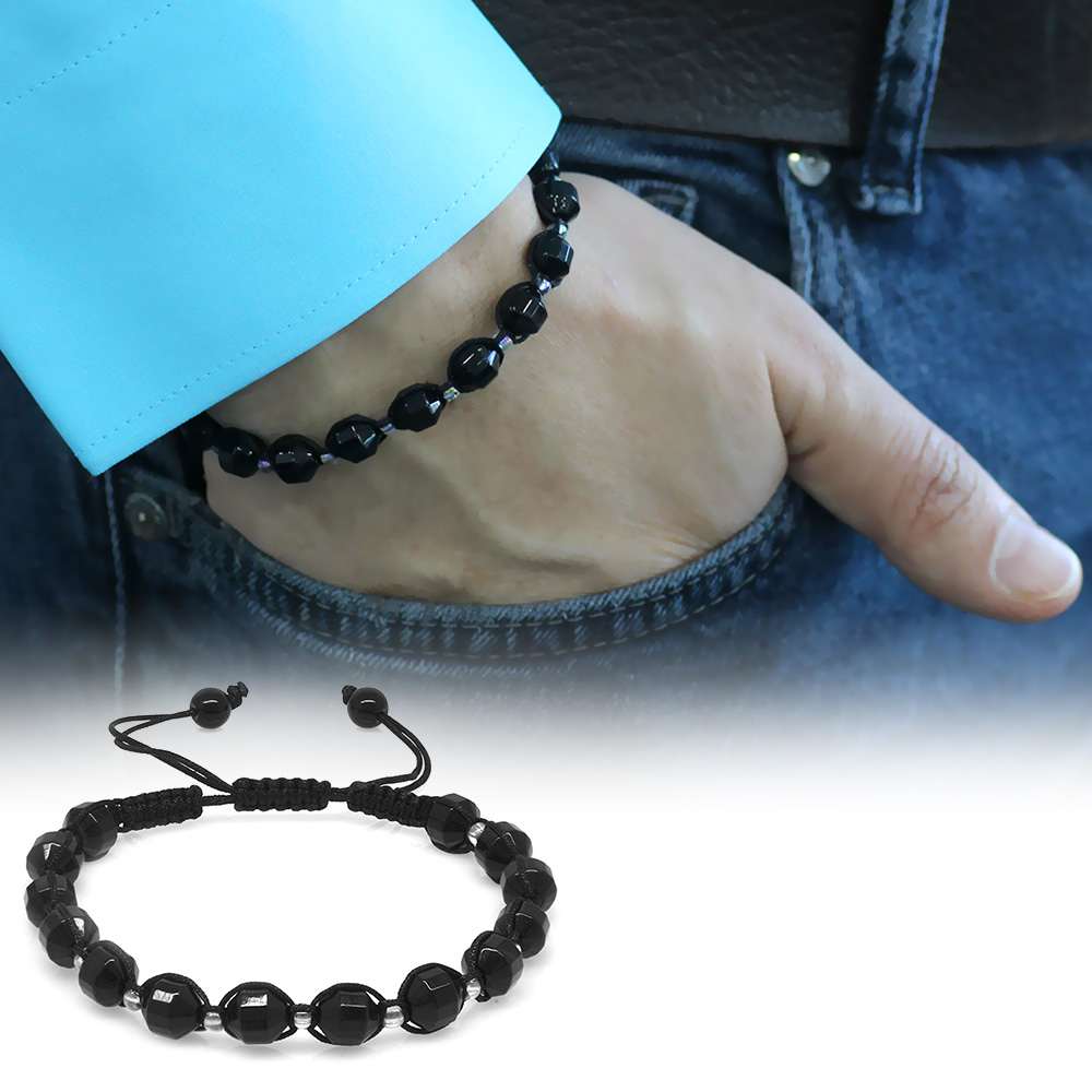 single-product-image