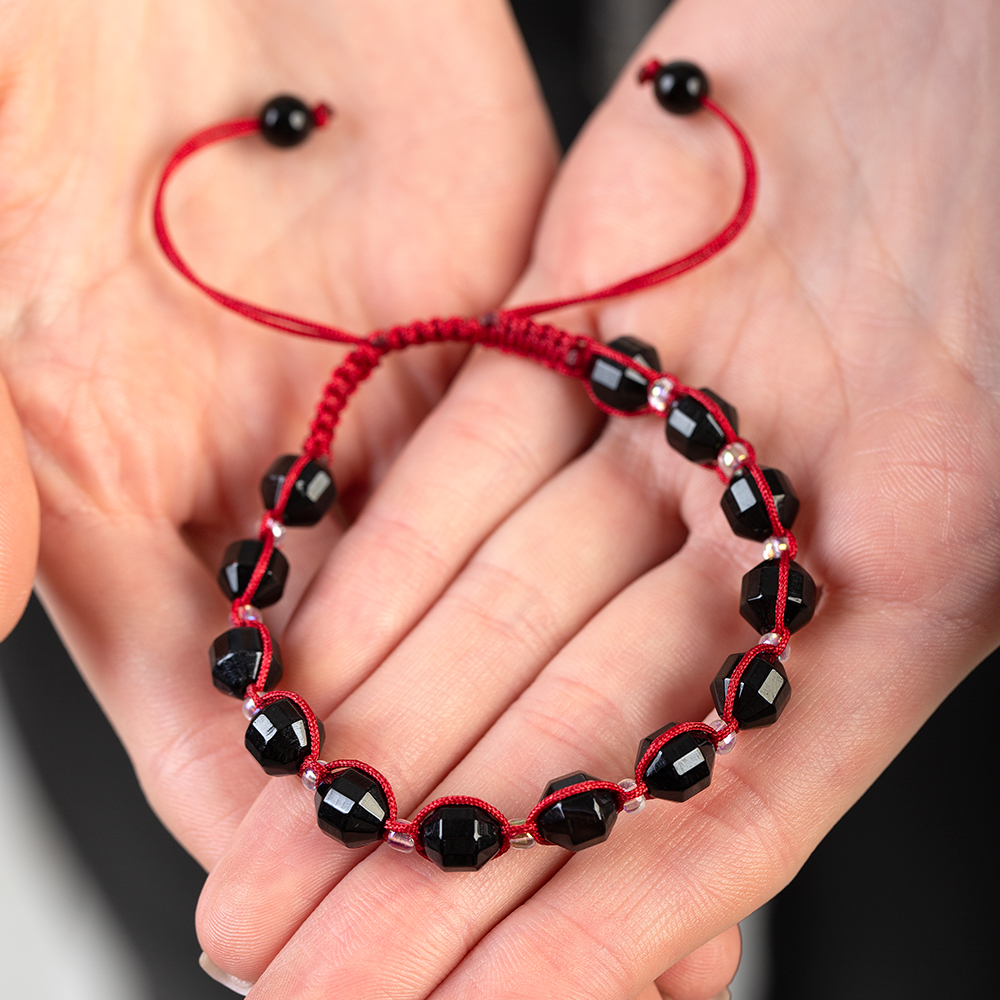 single-product-image