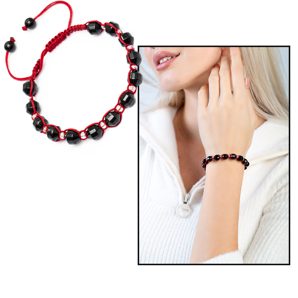 single-product-image