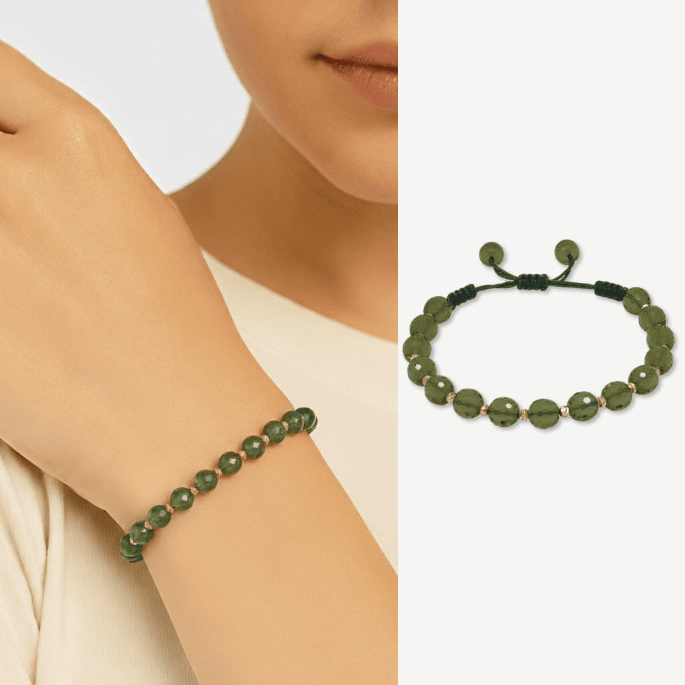 single-product-image