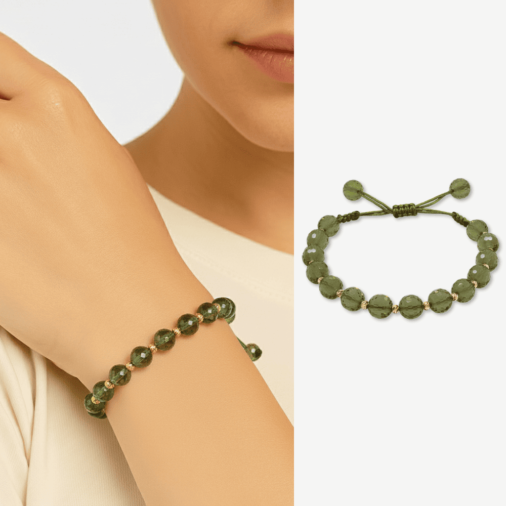 single-product-image