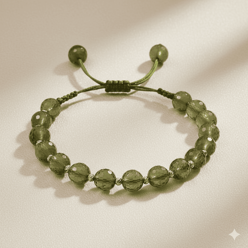 single-product-image