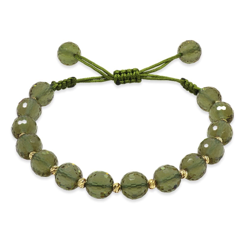 single-product-image