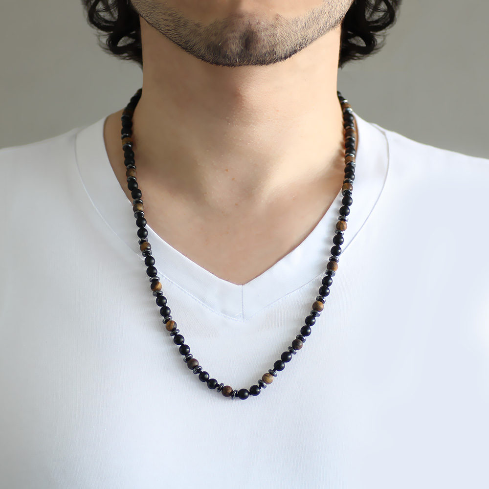 single-product-image