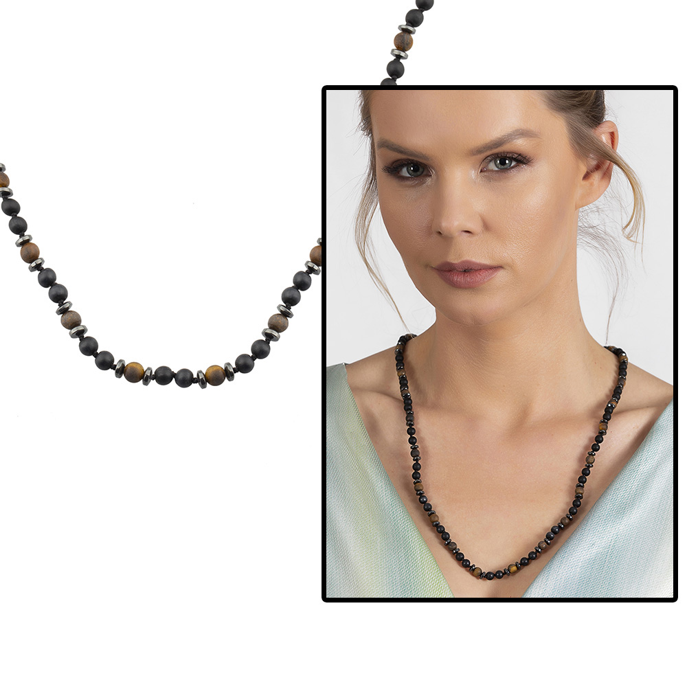 single-product-image