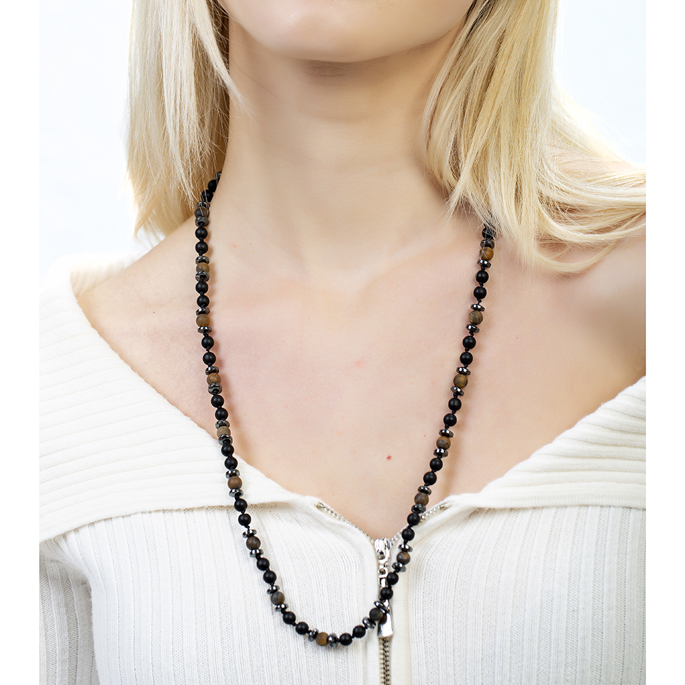 single-product-image