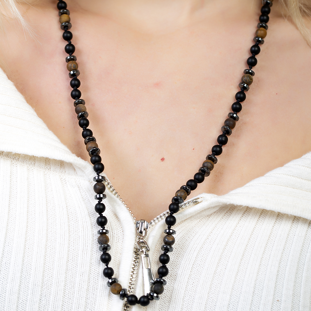 single-product-image