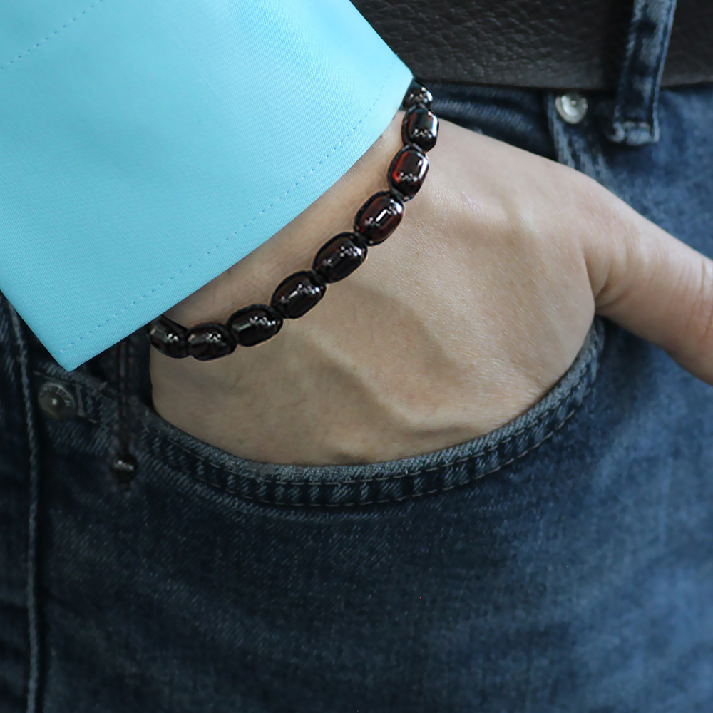 single-product-image