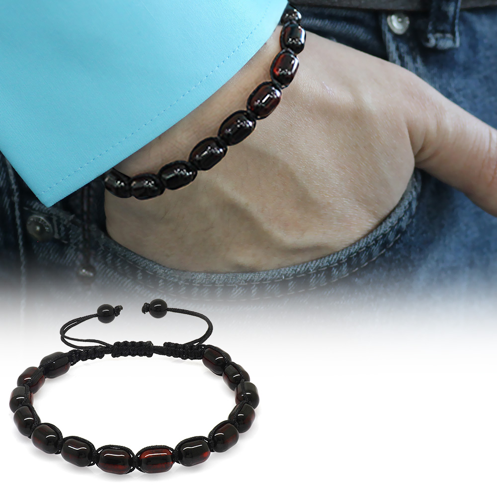 single-product-image