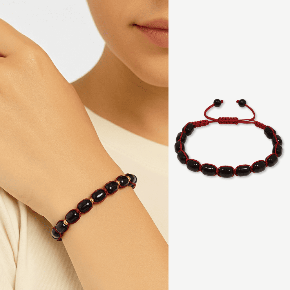 single-product-image