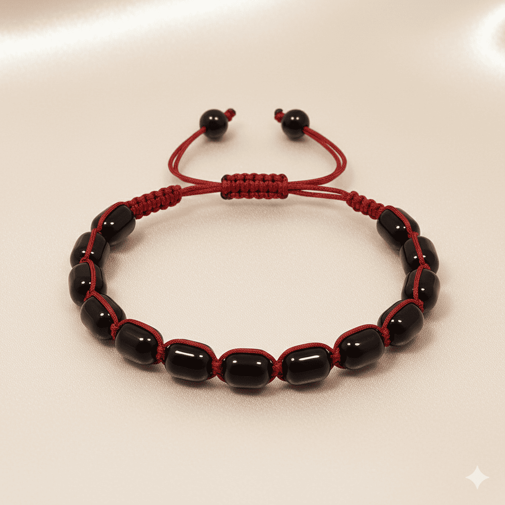 single-product-image