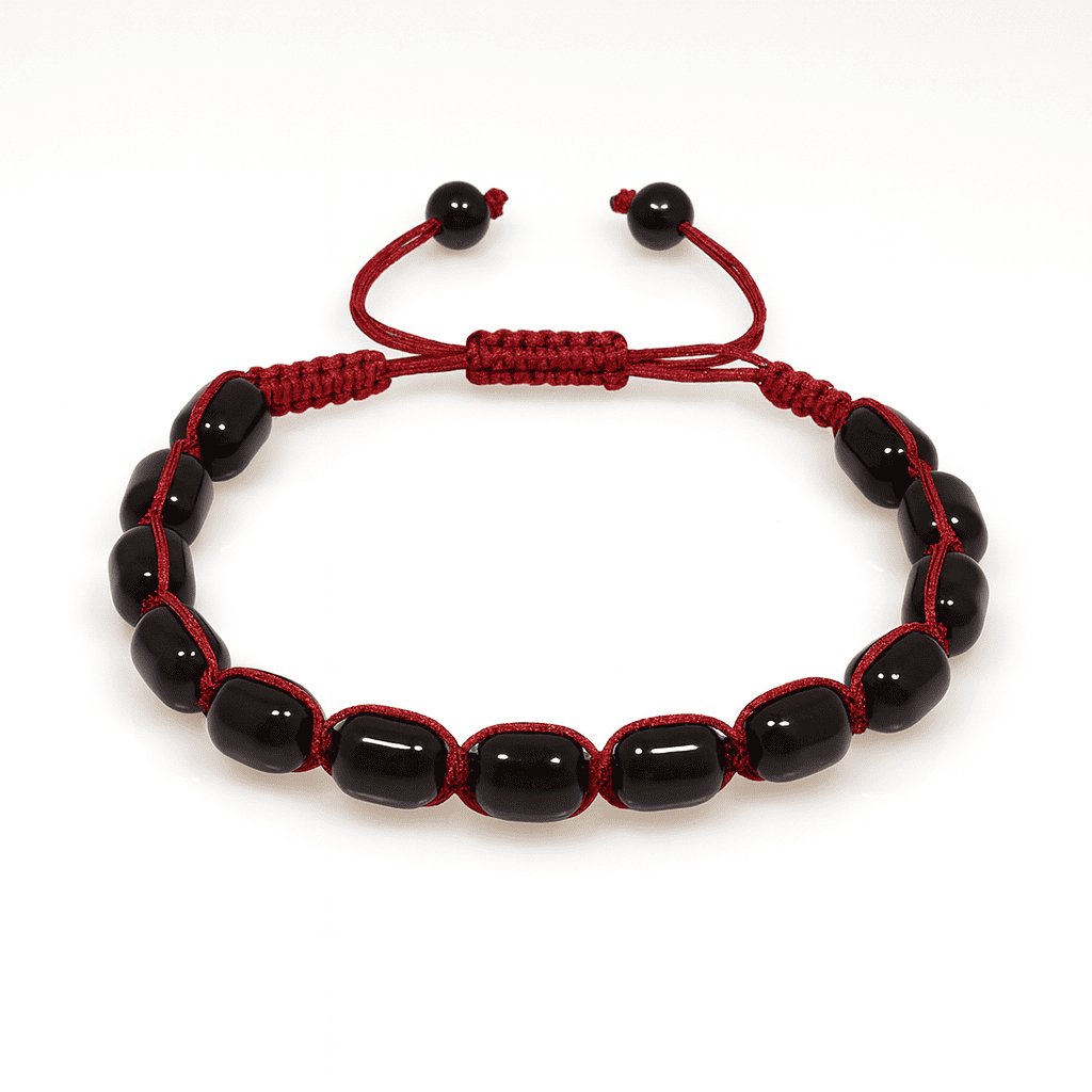 single-product-image