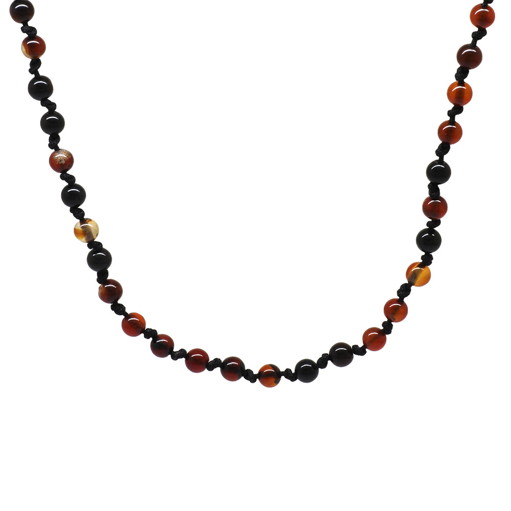 single-product-image