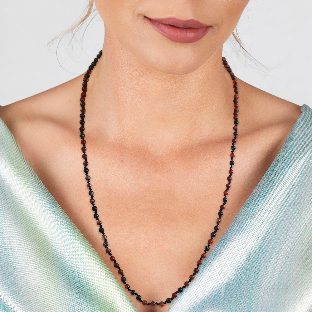 single-product-image