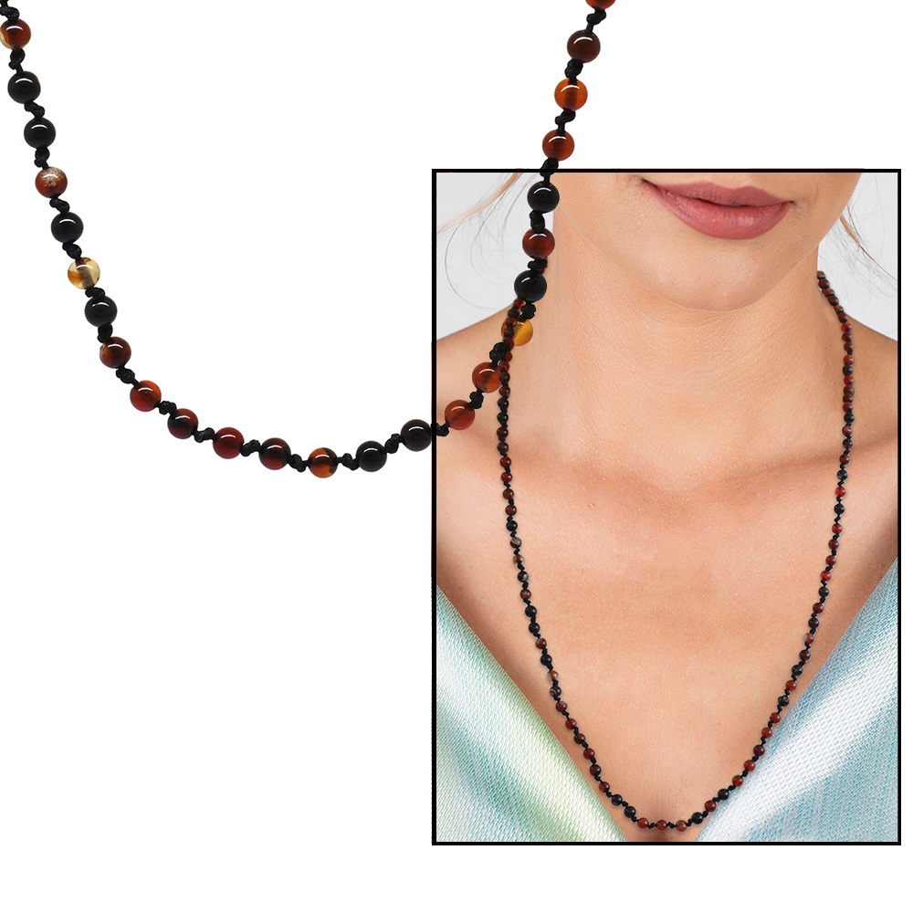 single-product-image