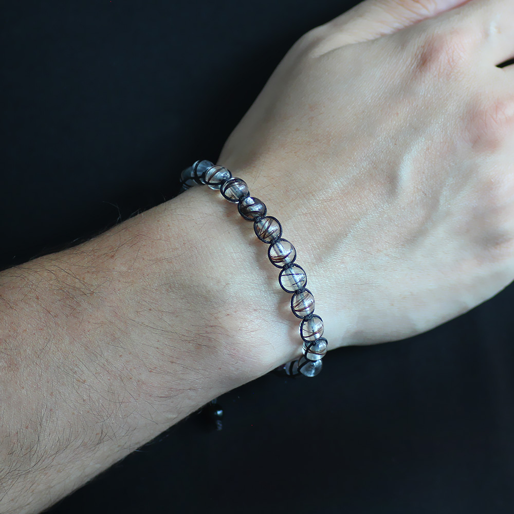 single-product-image