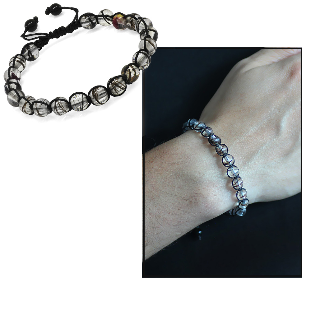 single-product-image