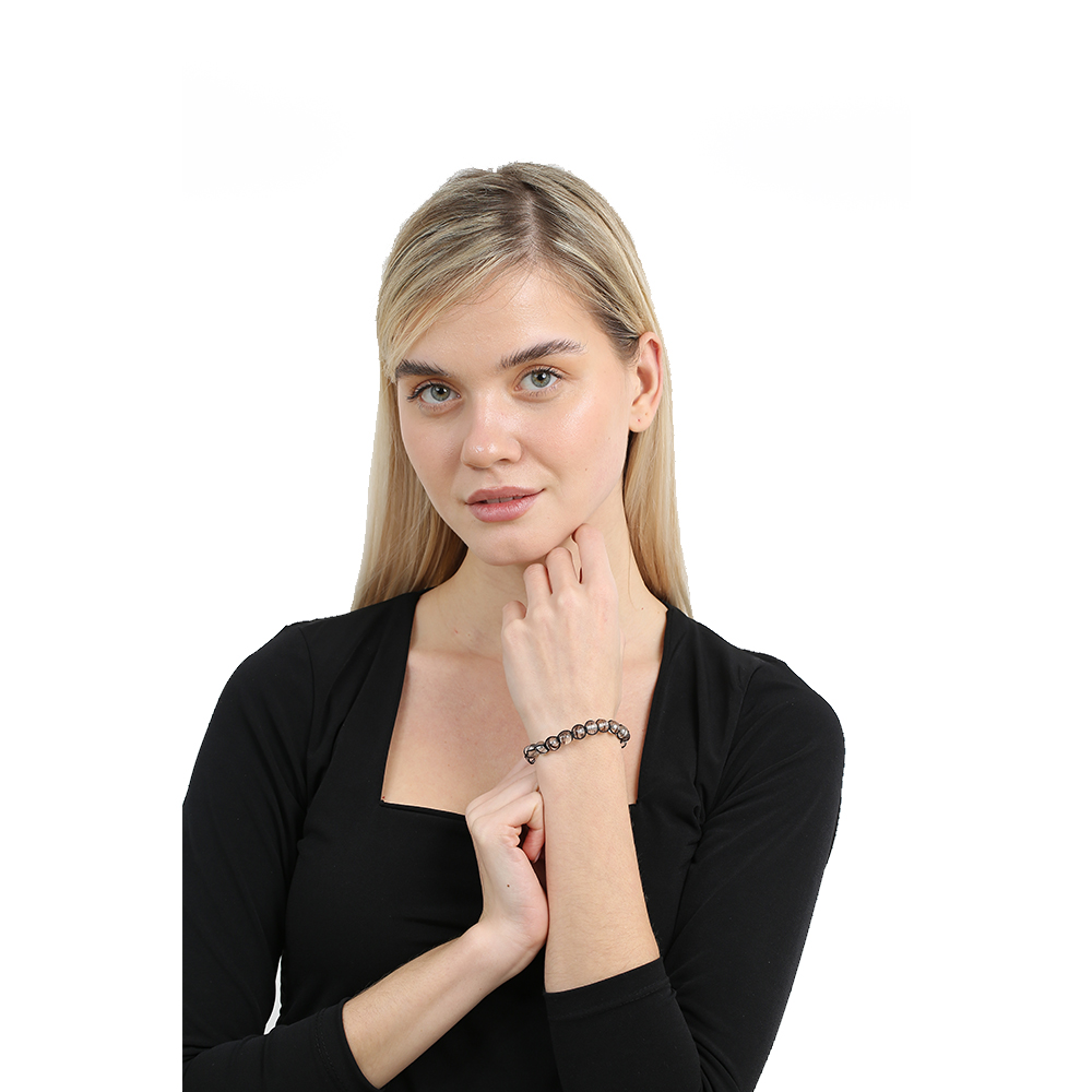 single-product-image