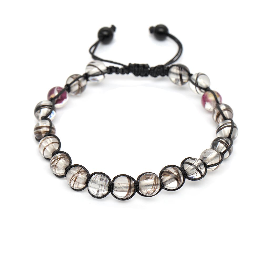 single-product-image