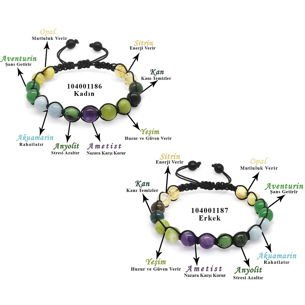 single-product-image