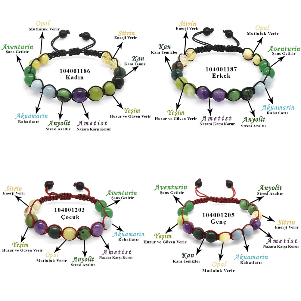 single-product-image