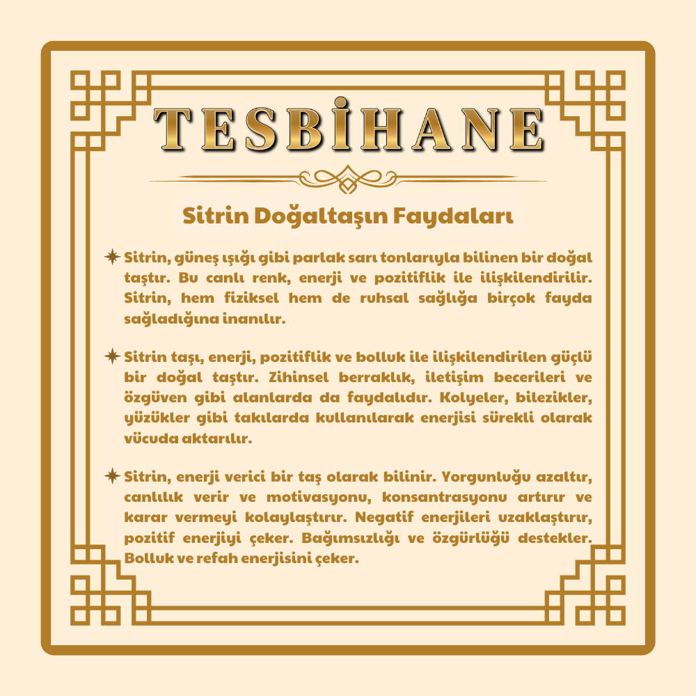 single-product-image