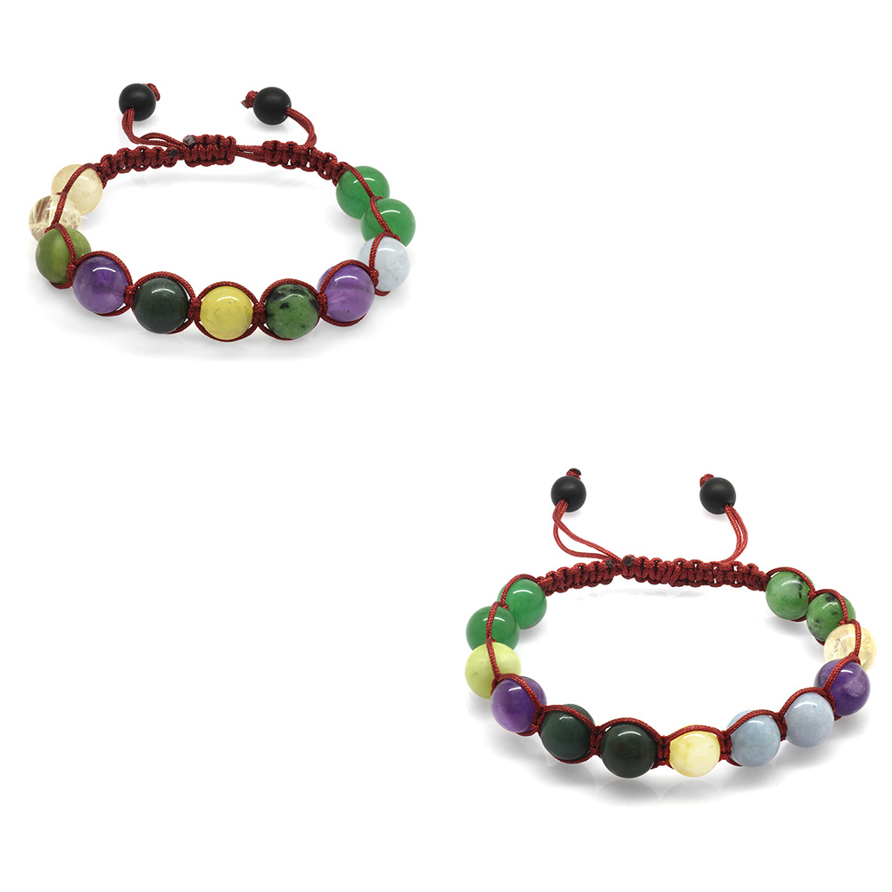 single-product-image