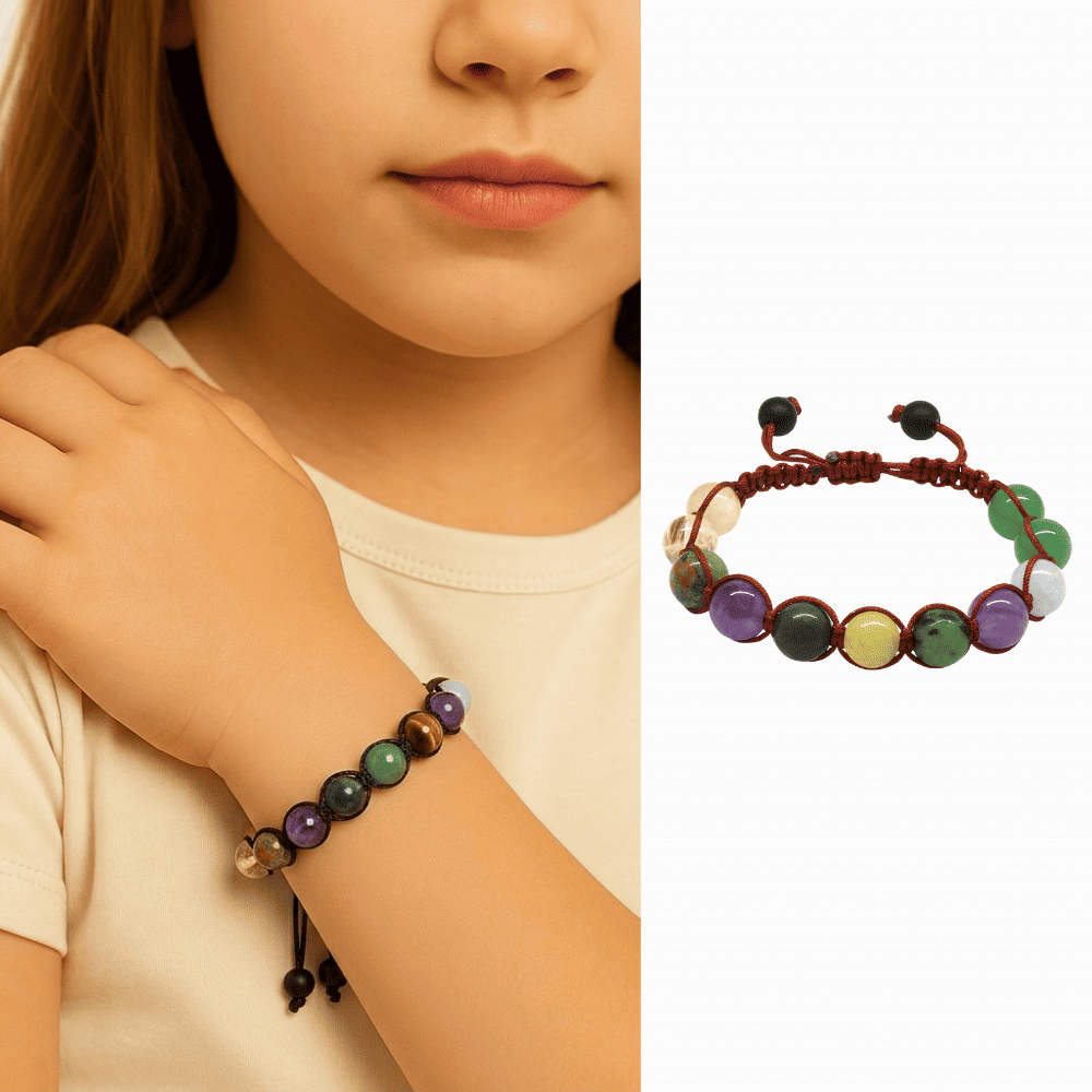 single-product-image